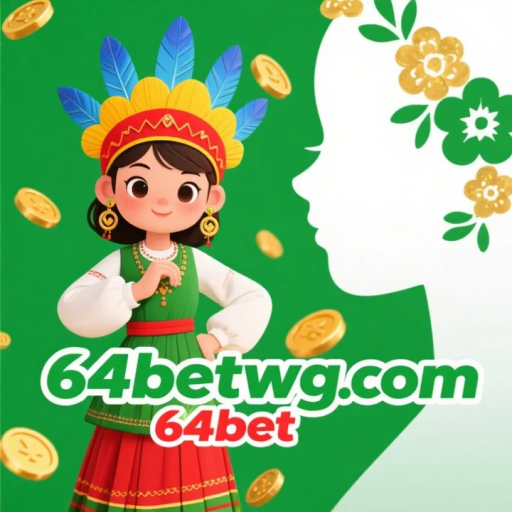 64bet